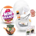 Zuru 5 Surprise Mini Brands Master Chef
