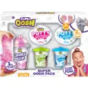 Zuru Oosh Super Oosh Combo Pack