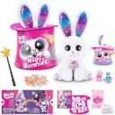 Zuru Pets Alive Magic Bunny Surprise Series 1