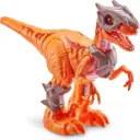 Zuru Robo Alive Dino Wars Raptor Series 1