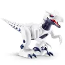 Zuru Robo Alive Dinodsur Raptor Series 1