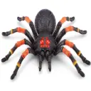 Zuru Robo Alive Giant Tarantula Spider Series 1