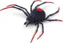 Zuru Robo Alive Robotic Crawling Spider Series 2