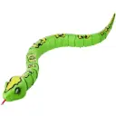 Zuru Robo Alive Robotic Giant Python Series 1