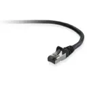 كابل شبكات بلكين Cat6 طول 10 متر
