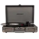 Crosley Cruiser Deluxe - Slate