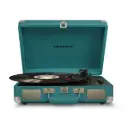 Crosley Cruiser Deluxe - Teal