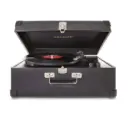 Crosley Keepsake - Black