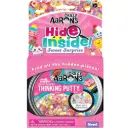 Crazy Aaron Sweet Surprice Full Size Thinking Putty Tin