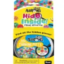 Crazy Aaron Mixed Emotions Full Size Thinking Putty Tin