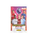 Panini Premier League XL Single Pack Box