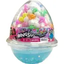 We Cool Glitzy Bingsu Loop Fruit