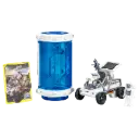 Silverlit Astropod Single Rover Mission