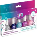 3C4G Holowave Nail Polish