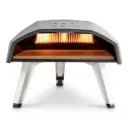 Ooni Koda 12 Gas Powered Pizza Oven