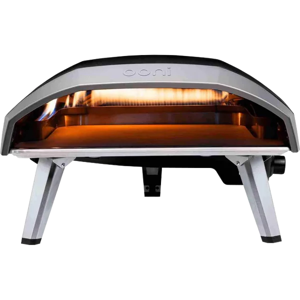 Ooni Koda 16 Gas Powered Pizza Oven