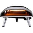 Ooni Koda 16 Gas Powered Pizza Oven