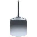 Ooni 12 Inch Pizza Peel