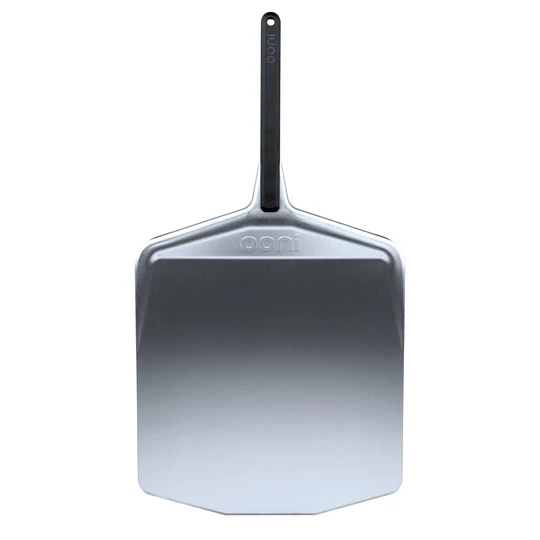 مضرب بيتزا Ooni مقاس 16 بوصة