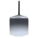 Ooni 16 Inch Pizza Peel