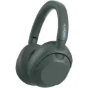 سماعات رأس لاسلكية Sony ULT Power Sound مع ميزة إلغاء الضوضاء
