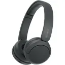 سماعات رأس لاسلكية Sony CH520