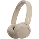 سماعات رأس لاسلكية Sony CH520