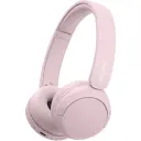 سماعات رأس لاسلكية Sony CH520