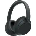 سماعات رأس لاسلكية Sony WH-CH720N مع ميزة إلغاء الضوضاء وتقنية البلوتوث