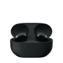 Sony WF-1000XM5 Truly Wireless Noise Cancelling Earbuds 