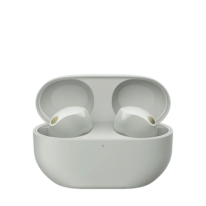 Sony WF-1000XM5 Truly Wireless Noise Cancelling Earbuds