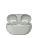 Sony WF-1000XM5 Truly Wireless Noise Cancelling Earbuds