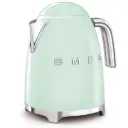 Smeg 50's Style Electric Kettle 1.7 Litre