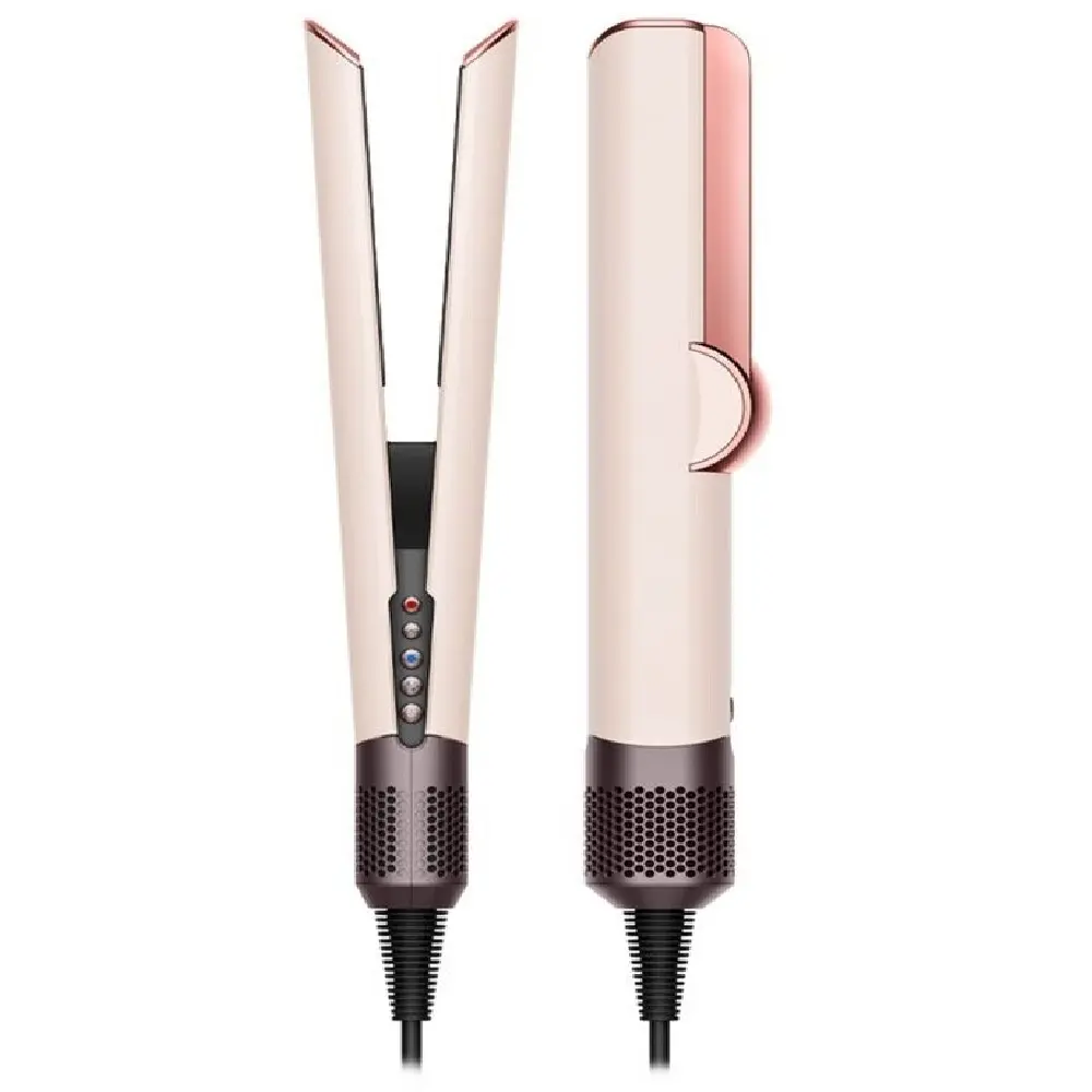 دايسون إيرستريت HT01