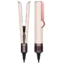 دايسون إيرستريت HT01