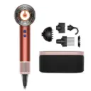 Dyson Supersonic HD16