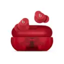 Beats Solo Buds Wireless Earphone