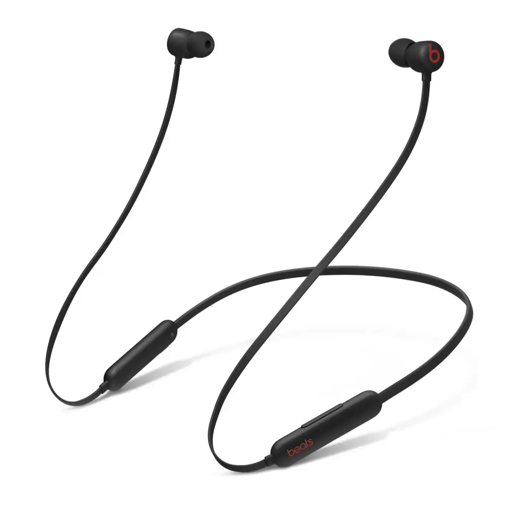 Beats Flex All-Day Wireless Earphone