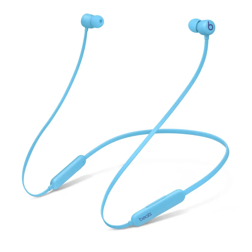 Beats Flex All-Day Wireless Earphone