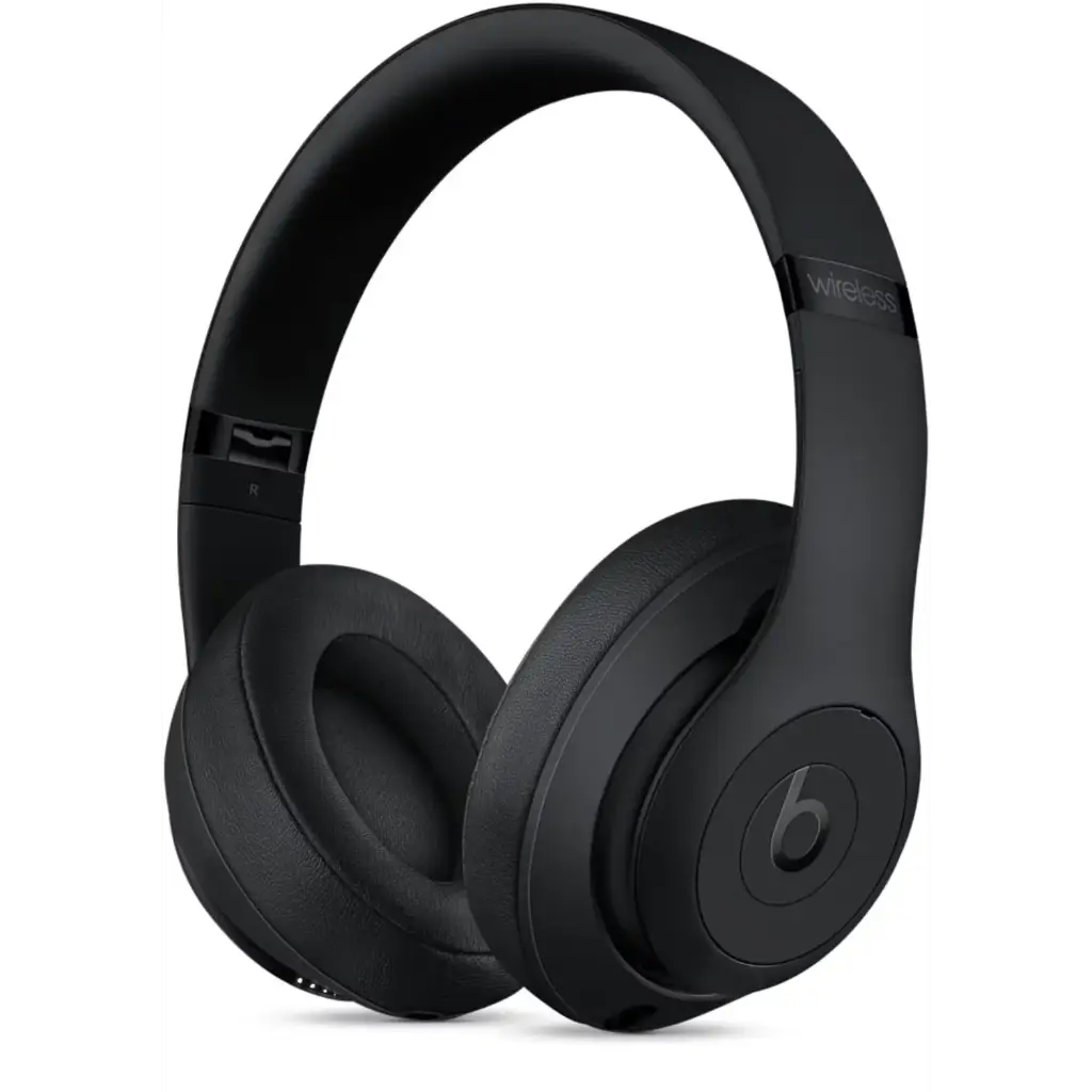 Beats Studio 3 Wireless Headphone
