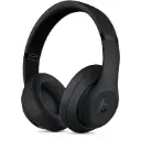 Beats Studio 3 Wireless Headphone