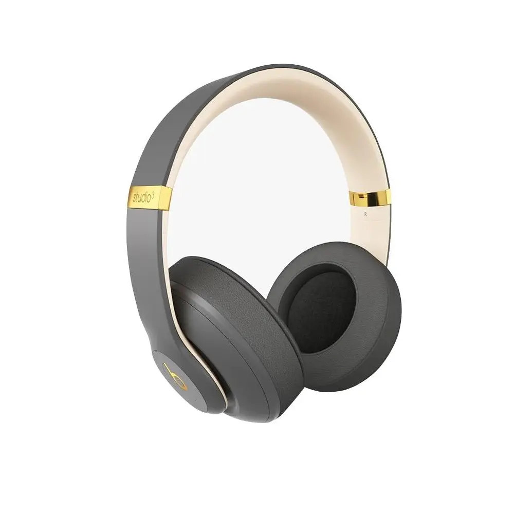 Beats Studio 3 Wireless Headphone