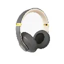 سماعات Beats Studio 3 اللاسلكية