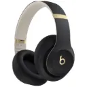 Beats Studio Pro Wireless Headphones Iconic Sound