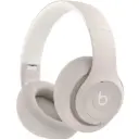 سماعات رأس لاسلكية Beats Studio Pro  صوت أيقوني