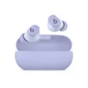 Beats Solo Buds Wireless Earphone