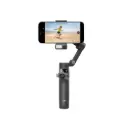 DJI Osmo Mobile 7P Smart Stabilize