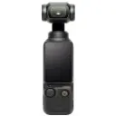 مجموعة المبدعين لكاميرا DJI Osmo Pocket 3