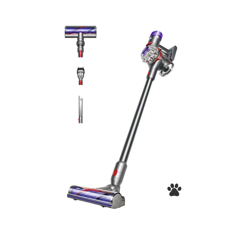 مكنسة كهربائية  Dyson V8™ Advance