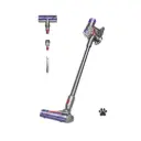 مكنسة كهربائية  Dyson V8™ Advance